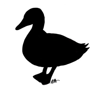 LittleDuckLogo