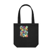 fruit bag